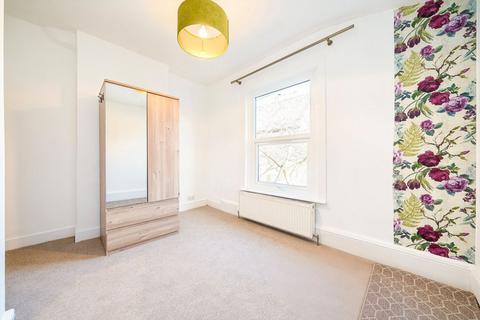 undefined, Loampit Hill, London SE13