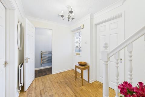 undefined, Elizabeth Road, West Haddon, NN6 7AF