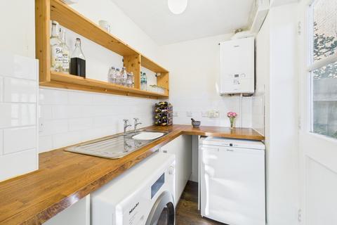 undefined, Elizabeth Road, West Haddon, NN6 7AF