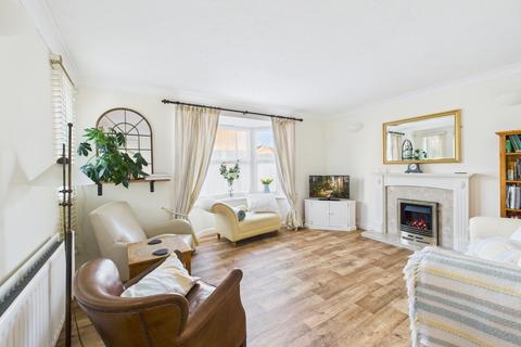 undefined, Elizabeth Road, West Haddon, NN6 7AF