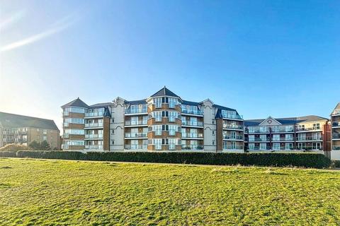 undefined, Eugene Way, Eastbourne