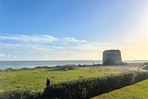 undefined, Eugene Way, Eastbourne