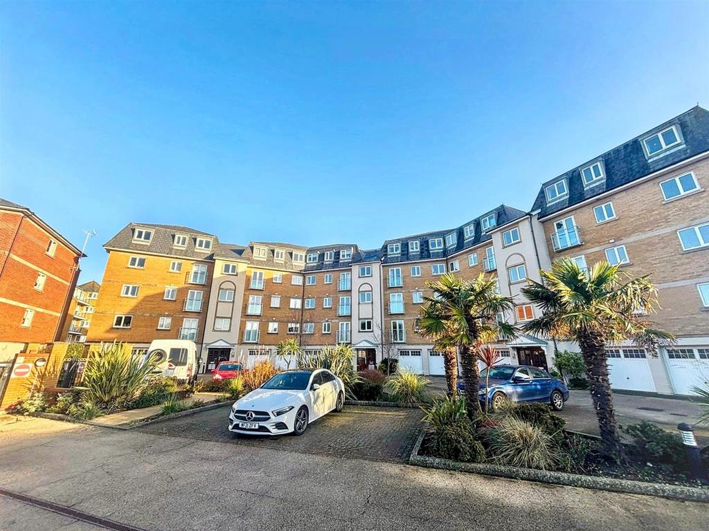 PHOTO-2025-12-10-14-41-46 (1).jpg