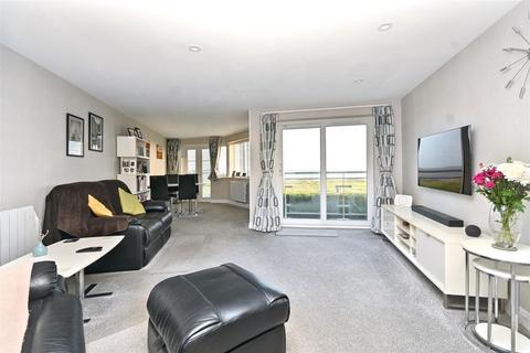 undefined, Eugene Way, Eastbourne