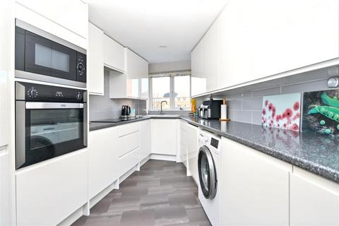 undefined, Eugene Way, Eastbourne