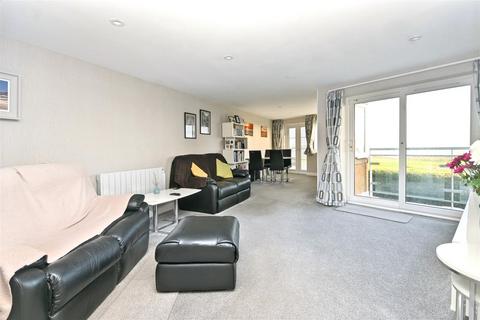 undefined, Eugene Way, Eastbourne