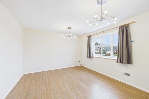 undefined, Derwent Close, Amersham, Buckinghamshire, HP7