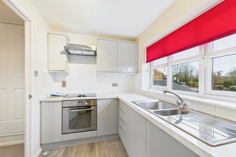 undefined, Derwent Close, Amersham, Buckinghamshire, HP7