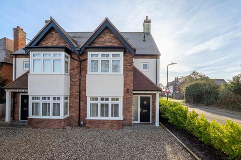 undefined, Evesham Road, Stratford-upon-Avon, Warwickshire, CV37