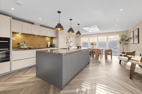 undefined, Evesham Road, Stratford-upon-Avon, Warwickshire, CV37