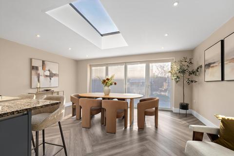 undefined, Evesham Road, Stratford-upon-Avon, Warwickshire, CV37