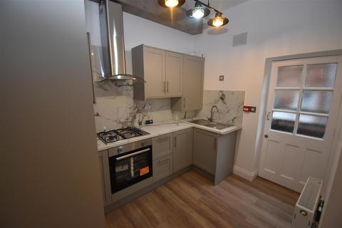 undefined, 9, Trinity House, Leam Terrace, Leamington Spa