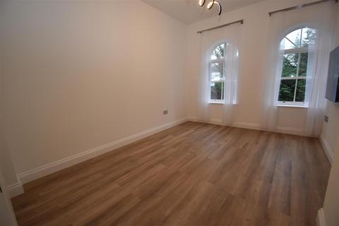 undefined, 9, Trinity House, Leam Terrace, Leamington Spa