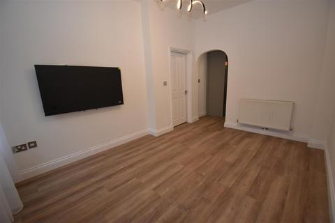 undefined, 9, Trinity House, Leam Terrace, Leamington Spa