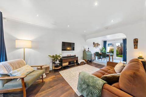 undefined, Latham Avenue, Newton-Le-Willows, WA12
