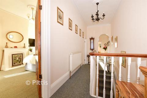 undefined, Carter Street, Sandown, Isle of Wight