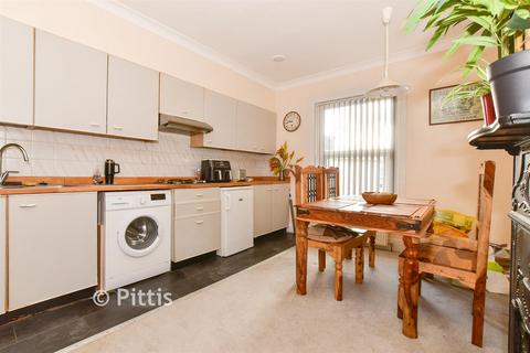 undefined, Carter Street, Sandown, Isle of Wight