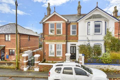 undefined, Carter Street, Sandown, Isle of Wight