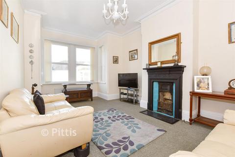 undefined, Carter Street, Sandown, Isle of Wight