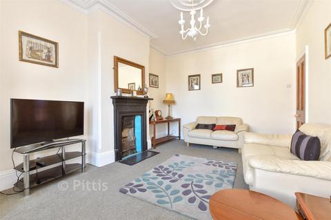 undefined, Carter Street, Sandown, Isle of Wight