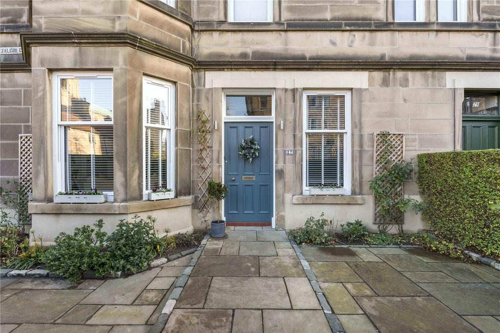 27 Falcon Gardens 60