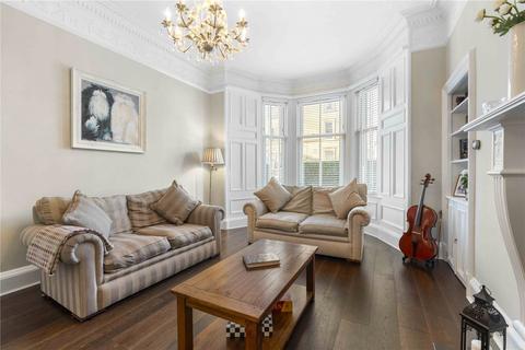 3 bedroom apartment for sale, 27 Falcon Gardens, Morningside, Edinburgh, EH10 4AR