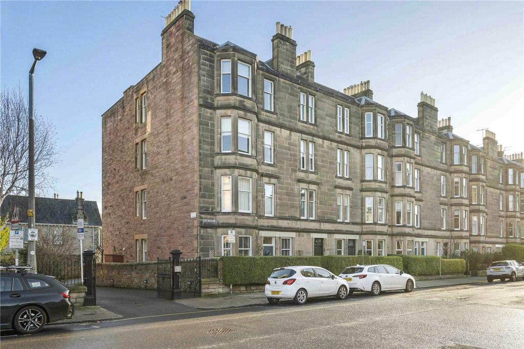 27 Falcon Gardens 63