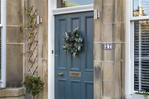 3 bedroom apartment for sale, 27 Falcon Gardens, Morningside, Edinburgh, EH10 4AR