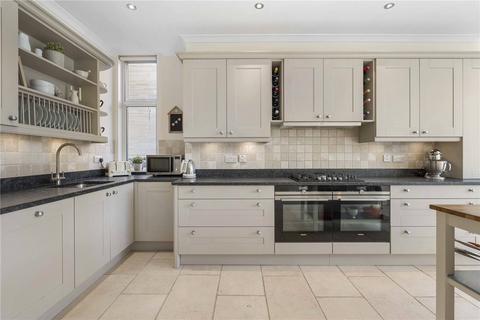 3 bedroom apartment for sale, 27 Falcon Gardens, Morningside, Edinburgh, EH10 4AR