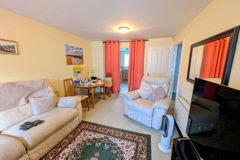 undefined, Bryntirion, Llanelli, SA15 3QD