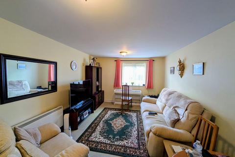 undefined, Bryntirion, Llanelli, SA15 3QD