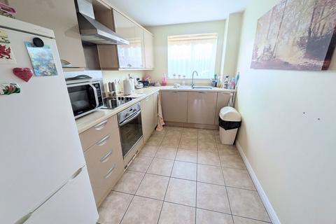 undefined, Bryntirion, Llanelli, SA15 3QD