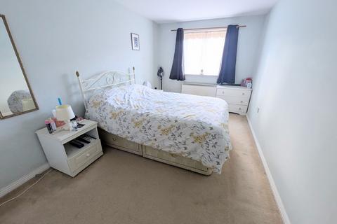 undefined, Bryntirion, Llanelli, SA15 3QD