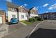 Bryntirion, Llanelli, SA15 3QD