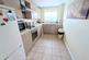 Bryntirion, Llanelli, SA15 3QD photo 4