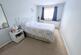 Bryntirion, Llanelli, SA15 3QD photo 5