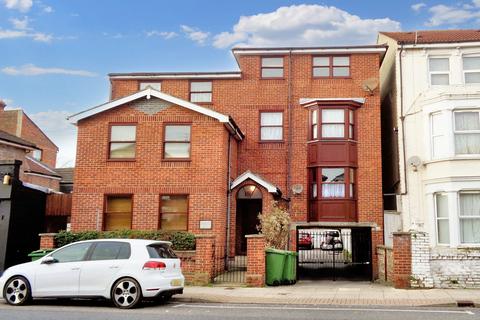 undefined, Victoria Road South, Farriers Court, PO5
