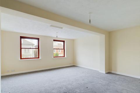 undefined, Victoria Road South, Farriers Court, PO5