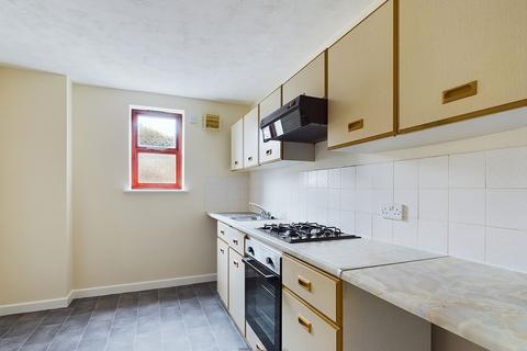 undefined, Victoria Road South, Farriers Court, PO5