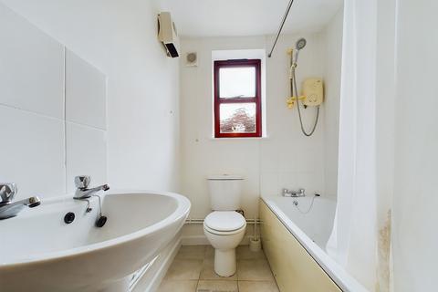undefined, Victoria Road South, Farriers Court, PO5
