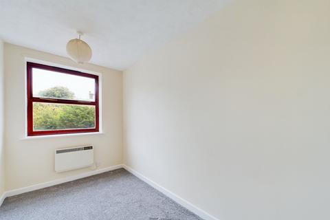 undefined, Victoria Road South, Farriers Court, PO5