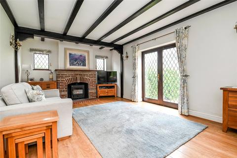 undefined, Dilly Lane, Barton on Sea, New Milton, Hampshire, BH25