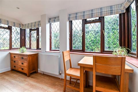 undefined, Dilly Lane, Barton on Sea, New Milton, Hampshire, BH25