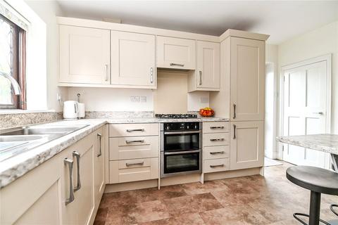 undefined, Dilly Lane, Barton on Sea, New Milton, Hampshire, BH25