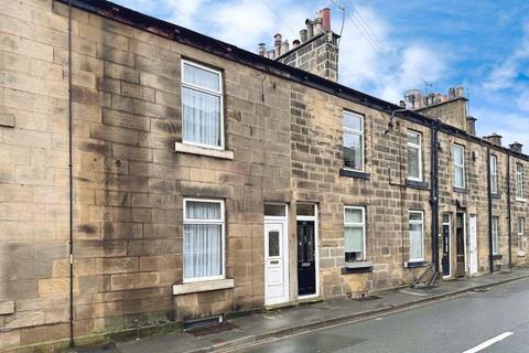 undefined, North Parade, Otley, LS21