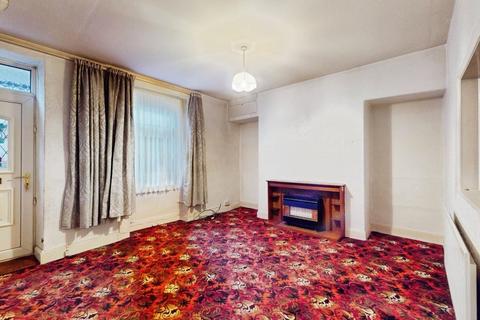 undefined, North Parade, Otley, LS21