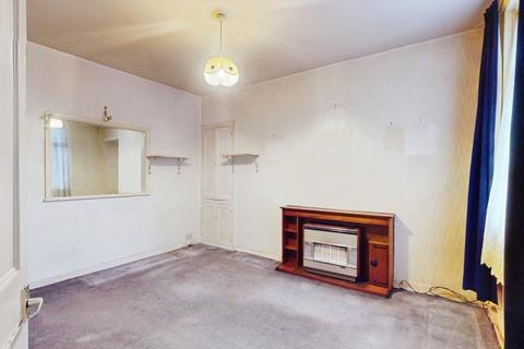 undefined, North Parade, Otley, LS21