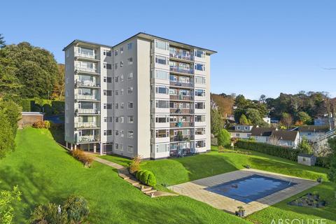 undefined, Lower Warberry Road, Torquay, TQ1