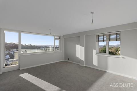 undefined, Lower Warberry Road, Torquay, TQ1