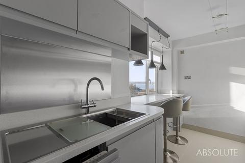 undefined, Lower Warberry Road, Torquay, TQ1